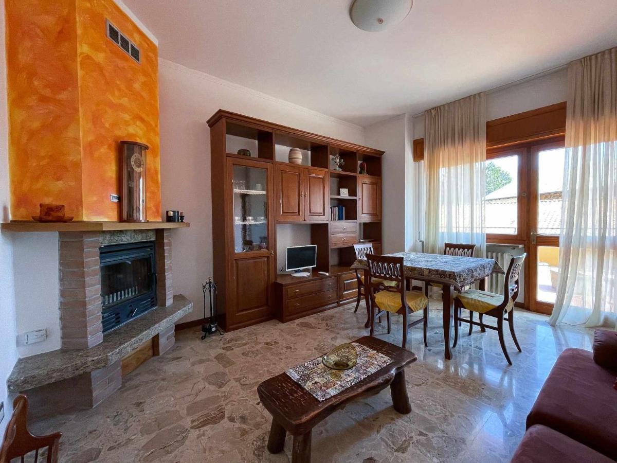 Appartement Terrazza San Martino à Bellagio Extérieur photo