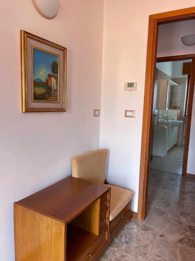 Appartement Terrazza San Martino à Bellagio Extérieur photo